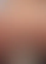 đ