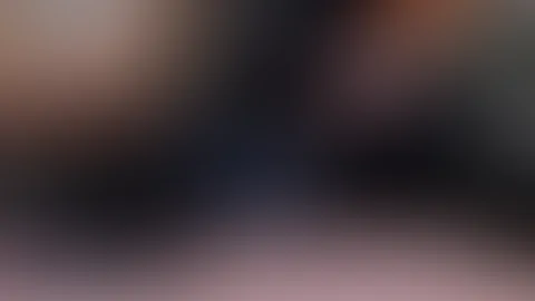 Ich wollte nur kurz Hallo sagen… der Rest ist deine Fantasie.