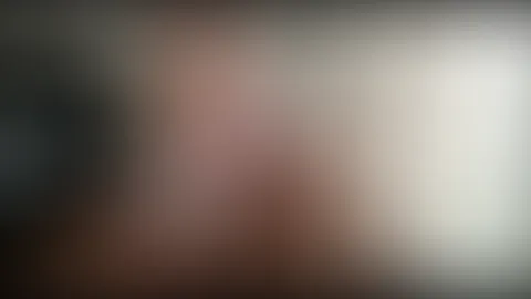 Wochenende steht vor der Tür also gönnt euch ein geiles Video von mir zur Entspannung 💦💦wenn ihr Video ,Bilder wünsche habt schreibt mir oder wollt ihr mich treffen dann auch 😉💋💋💋