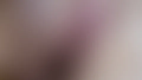 Ich hab soo Lust auf lecken🫣🤤 Magst du mir behilflich sein?🤭