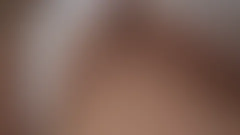Bock auf Tittenf**k?