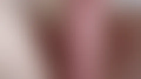 ...und schon wieder, musste ich es einfach mit dem großen machen.....🔥🥵💦