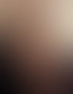Keine Sorge es folgen noch viele weitere Videos đźâđšđ
