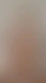 Liken, Folgen, Abonnieren! Ich weiß das du mich willst 😈🔥 Lass auch gleich eine nachricht da, ich brauche es mal wieder so richtig 🥵🔥