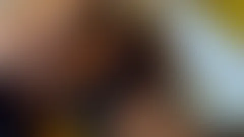 Zweites Date mit diesem 🔥 black cock 🍆 So geil, wie er mir die ganze Zeit den A***h massiert, während er mich richtig geil fingert.  Dieser Boy weiß, wie‘s geht! 😍