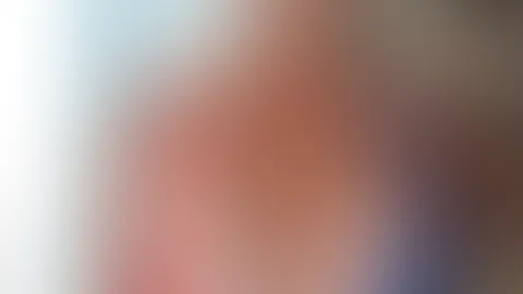 Sexy Badeanzug
