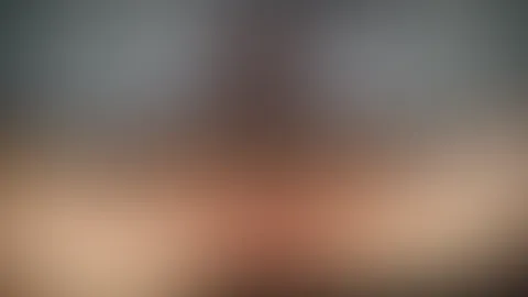Erzählbär