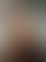 🥵einen wilden Abend wünsche ich euch 🤭😋