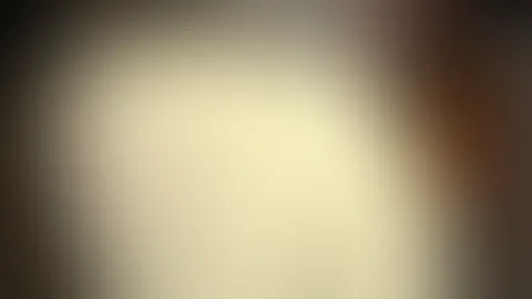 Gefällt dir meine neue Leggins? Stell dir vor ich bücke mich…was passiert dann? Erzähl es mir 😏💋