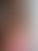 Dein Lieblings Bonbon😛🍬 …. Zeit mich zu vernaschen oder kriege ich deinen Lollipop 🍭😋?