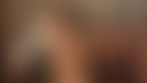 Wilde Kerle für Sweet Merry 1
