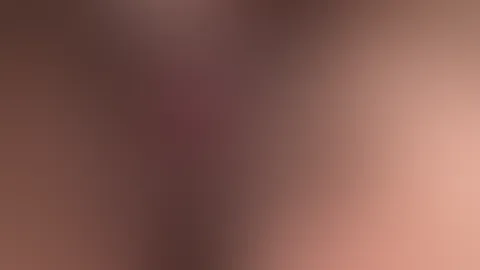 Ich und meinem Vibrator nahaufnahme