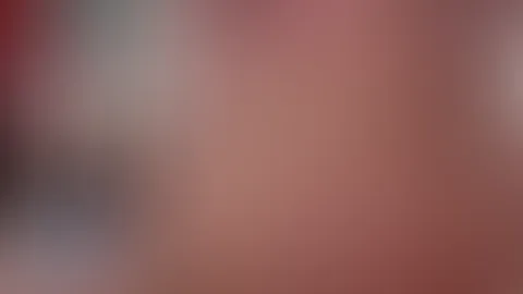 Komm mit mir 😏😘