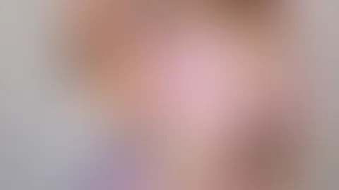 Momentan fühle ich mich in Rosa irgendwie sehr wohl 🌸😅