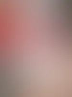 Na du auch geil?