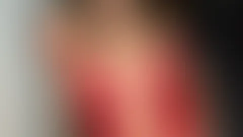 Schönes Wochenende...