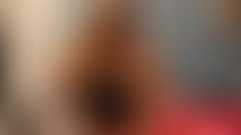 Neues Fotoalbum onlineđđ