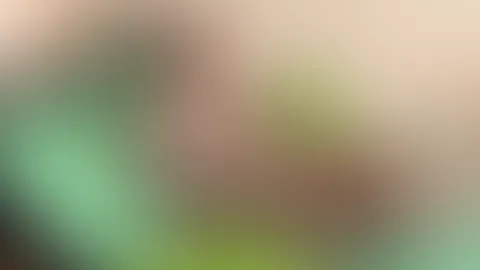 Cheers! Ich trinke meine P**se nach einem mega Orgasmus