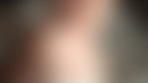 Stimmung - langsam aufwachen, mich strecken und an lauter schöne Sachen denken 😉Wie ist dein Morgen? Hast du die Strahlen schon erwischt oder liegst du noch gedanklich mit mir im Bett? 💕