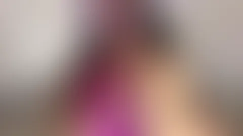 süß 💦😝