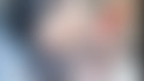 Die perfekte Kombination aus meinem Erdbeerform Dildo und der Magic Wand-A**l SB-