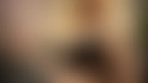 Ich hoffe ihr hattet ein schönes Wochenende 😉