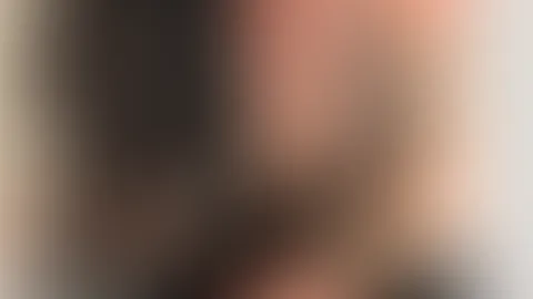kommst du !!😈