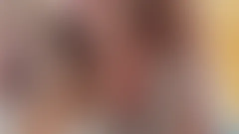 😏😏