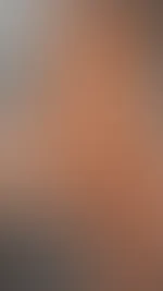 Heute wird es heiss....