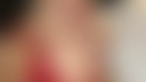Sexy Tease