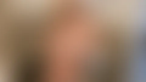 Guten Start in die neue Woche ❤️😘 hoffe du hattest auch ein schönes Wochenende 😈