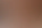 Das schüchterne Küken AliyaSteel, viel Spaß mit den Fotos und folgt ihr auch auf FanSeven