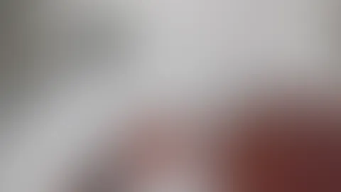 Gibt es etwas Schöneres als ein entspannendes Bad? ☺️