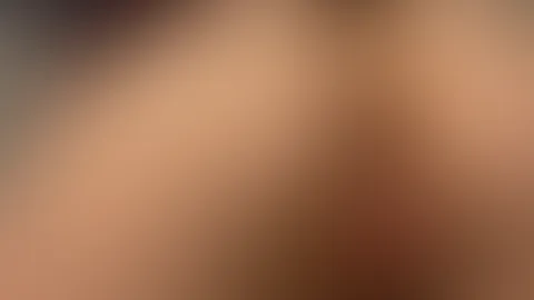 A little Netflix-inspired twerk for you đ Like the đââŹ?