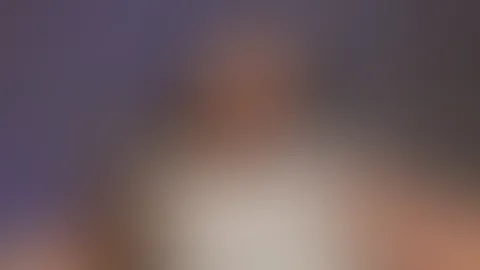 Your view from the bottom This is what you see when you enter my kingdom, and kneel on your knees😈 you should stay beneath me all the time, and stop only when I want you to worship my hair or tits B