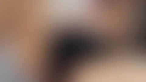Schreibst du mir gerade? 😉