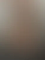 Steht mir rot? Oder doch lieber komplett nackt? 😜😈