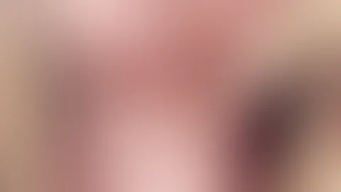 Schönen Guten Morgen 😘