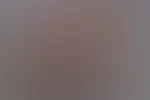 Willst du mein neues niglege sehen ?