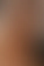 Schöne geile Bilder von mir
