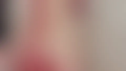 Kommst Du mit mir duschen? 💦