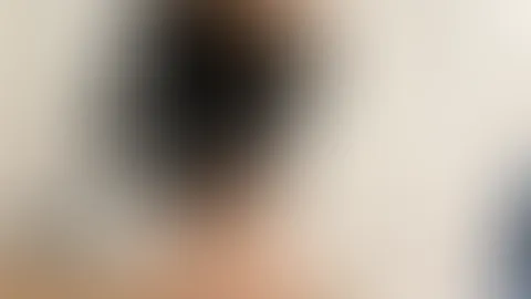 Der ist so bequem und er steht mir oder? 🥰