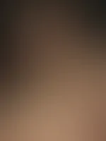 Hey❤️