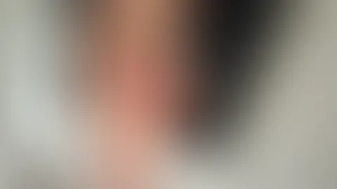 Guten Morgen ihr lieben 💖🔥😈