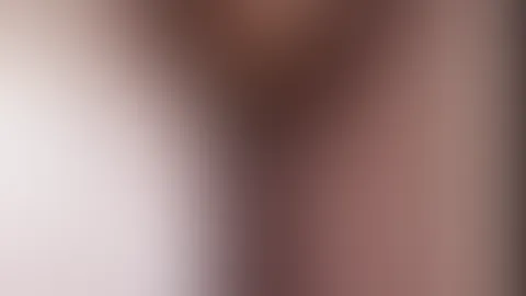 F**k my Ass mit Dildo 💦