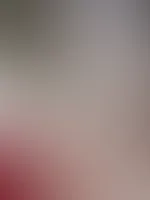 Gemischte Nudes