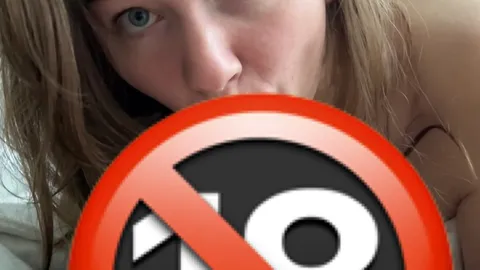 POV Blowjob