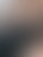 Groß und prall, wie du sie liebst ..🔥