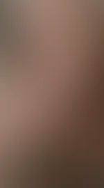 Horny Grüße von Deiner BonniePraline <3