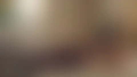 Nur in Strumpfhose im Bett. Komm und reiĂ mir das letzte Teil auch noch runter đđ